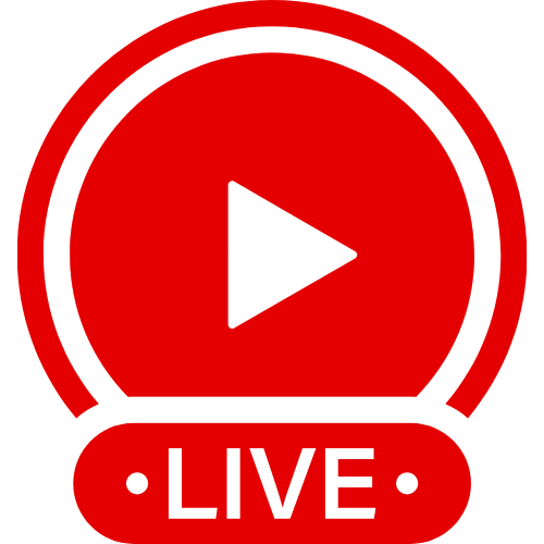 Feetlive | Live Webcam Shows & Interactive Adult Entertainment